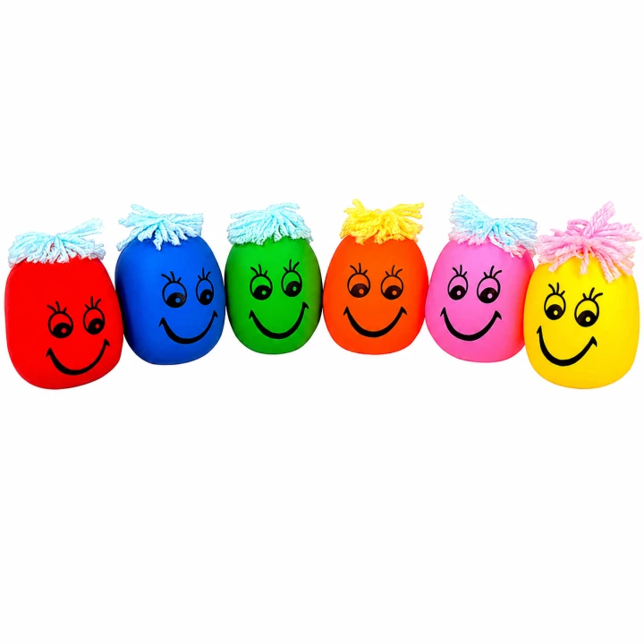 15742840-b432-40bd-84fe-d81a9e0f83ef.png