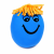 ab627891-8d15-42a9-9f93-d7b1f10c37ae.png