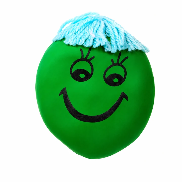 b7adba7c-9329-43cb-95f8-cfebe292e5ad.png