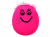cd4a3e95-28c7-47d1-9dac-ea50ef3d9f35.png