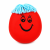 d82f25a3-f657-428f-92ca-0fb12fa9d69c.png