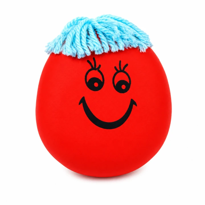 d82f25a3-f657-428f-92ca-0fb12fa9d69c.png