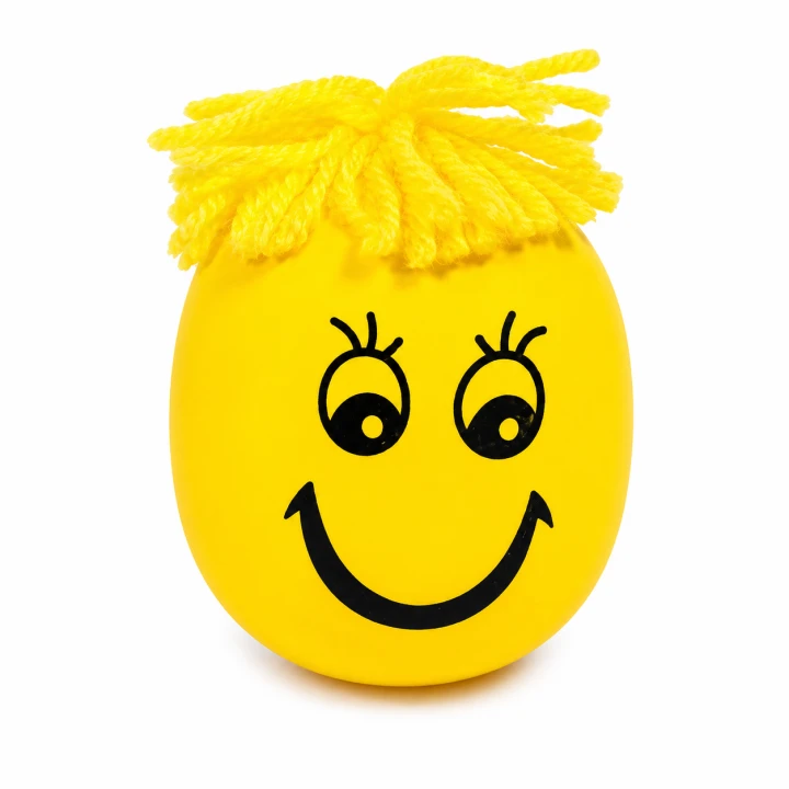 df4dc5db-aabe-4a02-a384-d4a4d1f12a89.png