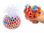 c374c43c-87dd-421a-aad8-bfb32264cde9.png