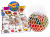 37ede024-1704-4df4-ad17-353754d6e525.png