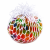 3f4c39af-7698-4970-b229-54232b239a12.png