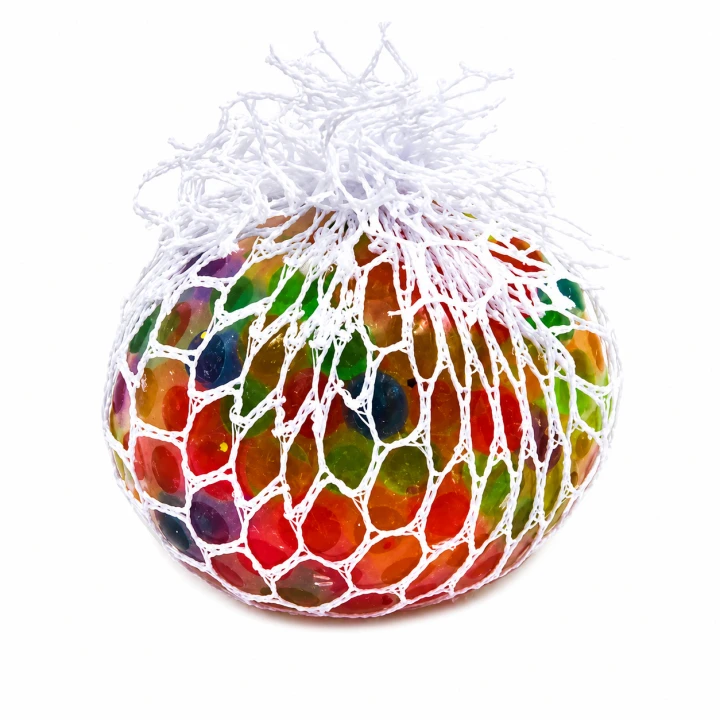 3f4c39af-7698-4970-b229-54232b239a12.png