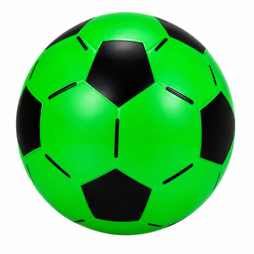 7306b507-5763-4a5b-846c-0169434a7373.png