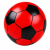 40981810-2b55-4bd8-a8ad-e4123b6cc73f.png