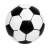592cccd1-2836-4629-9952-e03ff52ed280.png