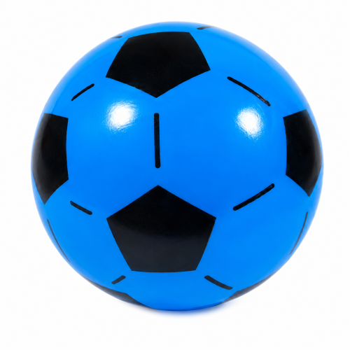 d70a4fbe-1514-4a90-997d-6a1d47ed64cf.png