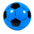 d70a4fbe-1514-4a90-997d-6a1d47ed64cf.png