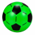7306b507-5763-4a5b-846c-0169434a7373.png
