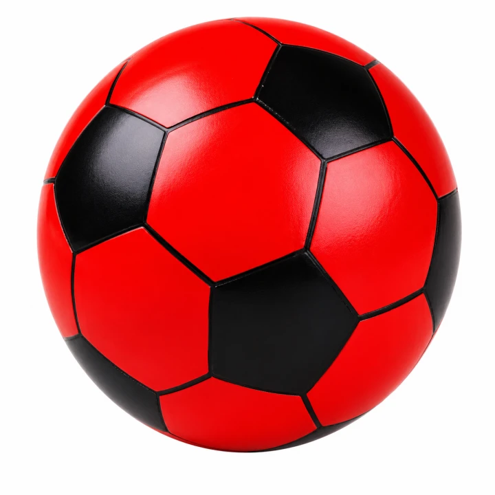 40981810-2b55-4bd8-a8ad-e4123b6cc73f.png