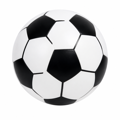 592cccd1-2836-4629-9952-e03ff52ed280.png