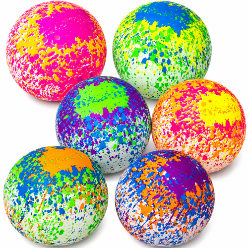 36ee34da-6481-4546-9314-ae28f51a5a67.png