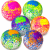 36ee34da-6481-4546-9314-ae28f51a5a67.png