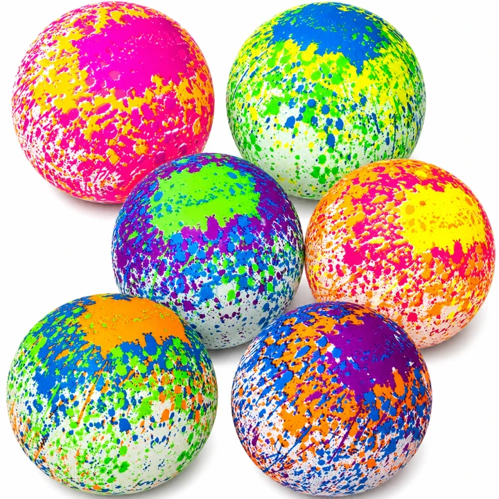 36ee34da-6481-4546-9314-ae28f51a5a67.png