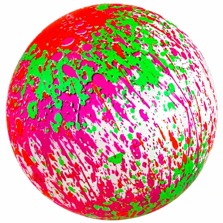 32ef2477-e343-4385-a614-e7bfd5a9904e.png