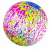 1e77be52-50ef-4c84-b665-bc3212a8e66e.png