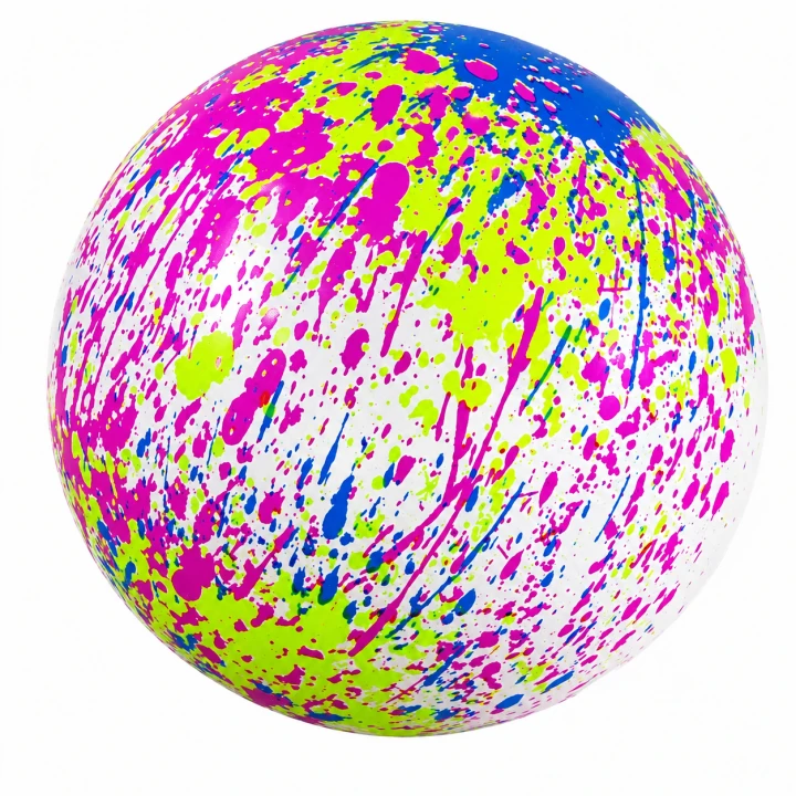 1e77be52-50ef-4c84-b665-bc3212a8e66e.png