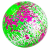 1ee2a615-81ff-4dae-8d7c-8228295c50e6.png