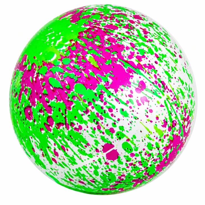 1ee2a615-81ff-4dae-8d7c-8228295c50e6.png