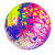 47f6d163-336a-473a-aa5a-38b5240e7672.png