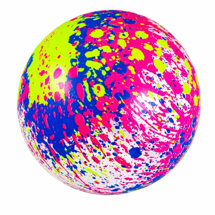 47f6d163-336a-473a-aa5a-38b5240e7672.png