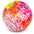 96cd33a3-25e4-45be-b16e-d59c14a286ee.png