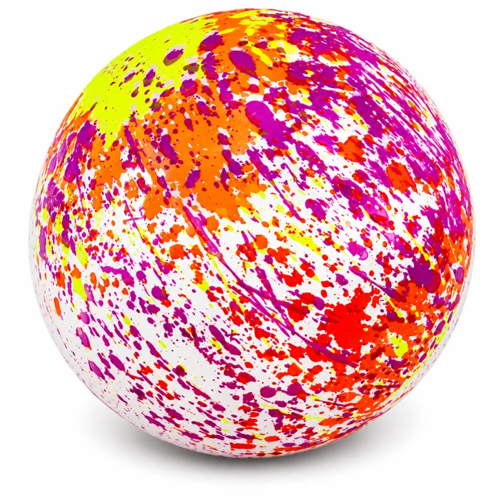 96cd33a3-25e4-45be-b16e-d59c14a286ee.png