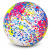 41488f9d-b5cc-4dfc-b31a-d092dfebcf14.png