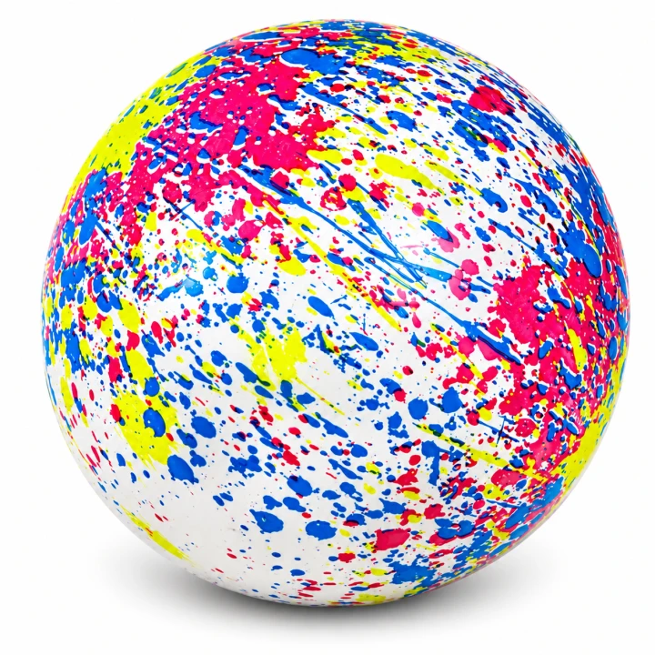 41488f9d-b5cc-4dfc-b31a-d092dfebcf14.png