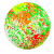 a3677ec1-d917-4660-83d9-7cfc7c0fc405.png
