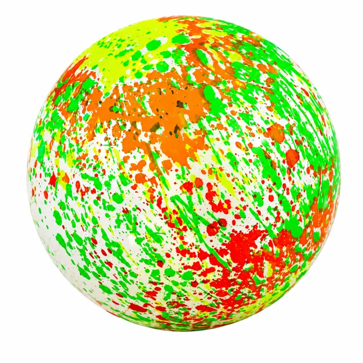 a3677ec1-d917-4660-83d9-7cfc7c0fc405.png