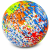 b9e1b388-4039-4e5d-9e92-e3e7612ad332.png