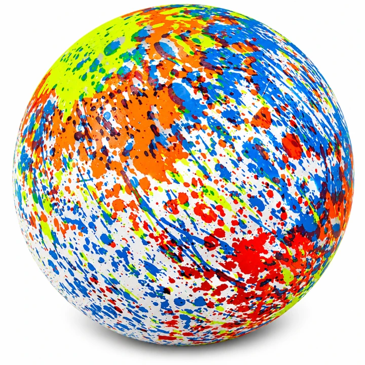 b9e1b388-4039-4e5d-9e92-e3e7612ad332.png