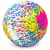 f040cff0-c122-4745-906d-5740410008cc.png