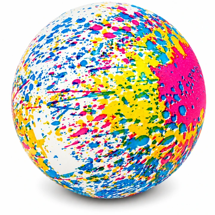 f040cff0-c122-4745-906d-5740410008cc.png