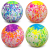 7c4428e6-f9b0-465b-9d77-5e40ca155936.png