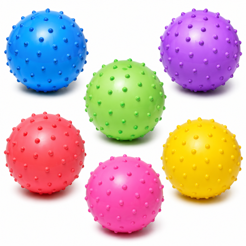 0198e5c7-c1b3-4b3f-9b75-f449cdabe34c.png