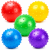b631bd15-46f0-45e5-8910-2945d20be154.png