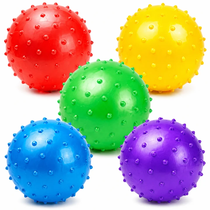b631bd15-46f0-45e5-8910-2945d20be154.png