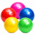 ec1f3d9e-6c44-4df6-ad45-116517e215e8.png