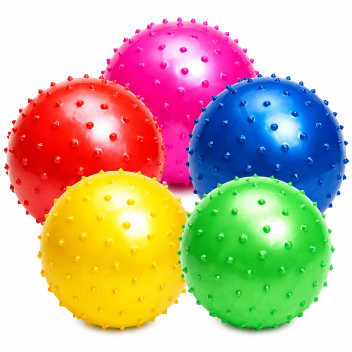 ec1f3d9e-6c44-4df6-ad45-116517e215e8.png
