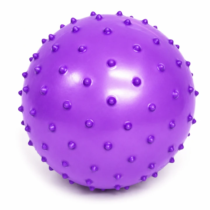 0168a31b-2522-46e4-8e7d-fb51a8f69851.png