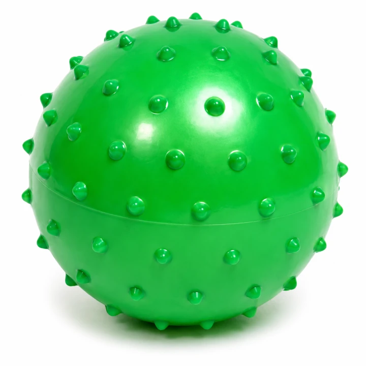4b807565-36ba-4124-a417-c00c988497e8.png