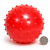 e435ad43-df53-44e5-a613-b3712680e0c1.png