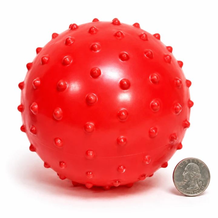 e435ad43-df53-44e5-a613-b3712680e0c1.png