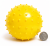 6f50747d-c879-4596-8110-24e04e932b61.png
